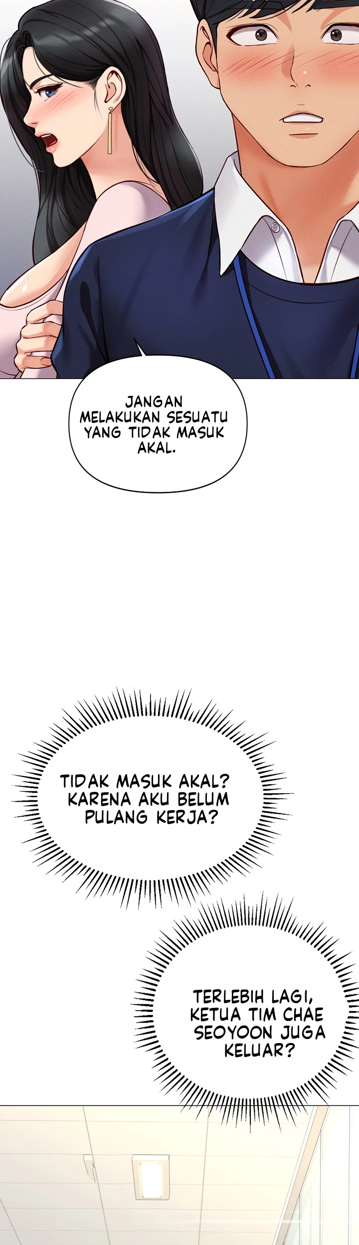 Common Sense Manipulation Program - Page 54